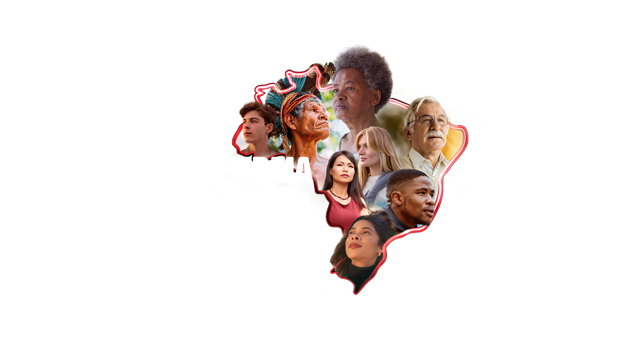 Plataforma Política das Trabalhadoras e Trabalhadores do Sistema de Justiça