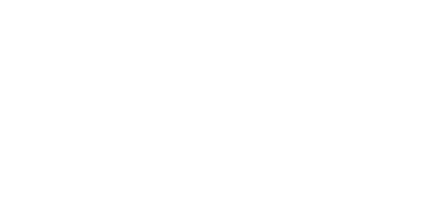 FENAJUD — Federação Nacional dos Servidores do Poder Judiciário Federal e do MPU