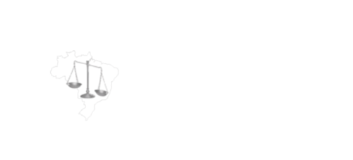 FENAJUFE — Federação Nacional dos Trabalhadores da Justiça Federal