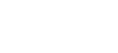 FENAMP — Federação Nacional dos Trabalhadores do Ministério Público