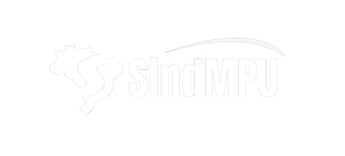 sindMPU — Sindicato dos Servidores do Ministério Público da União