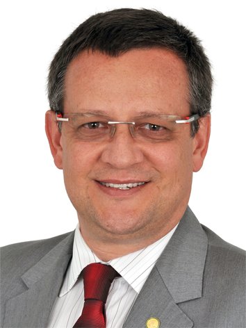 Foto de BETO ALBUQUERQUE