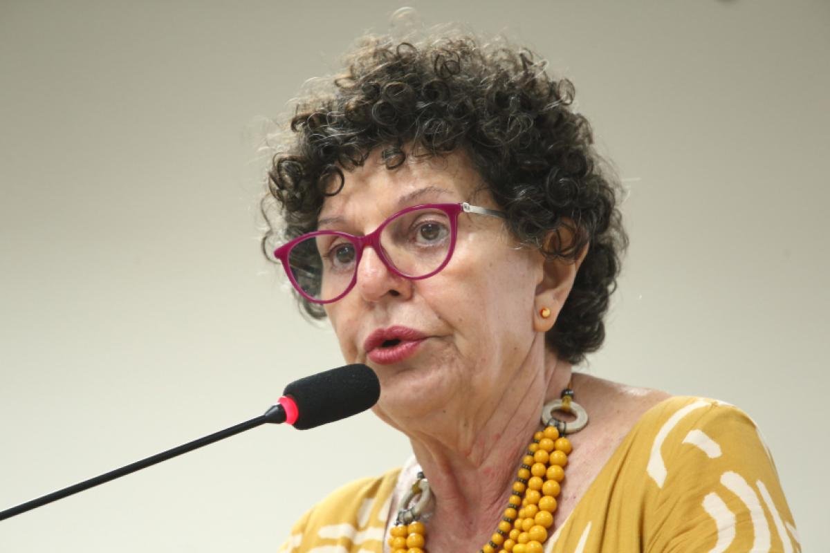 Foto de RAI DE ALMEIDA