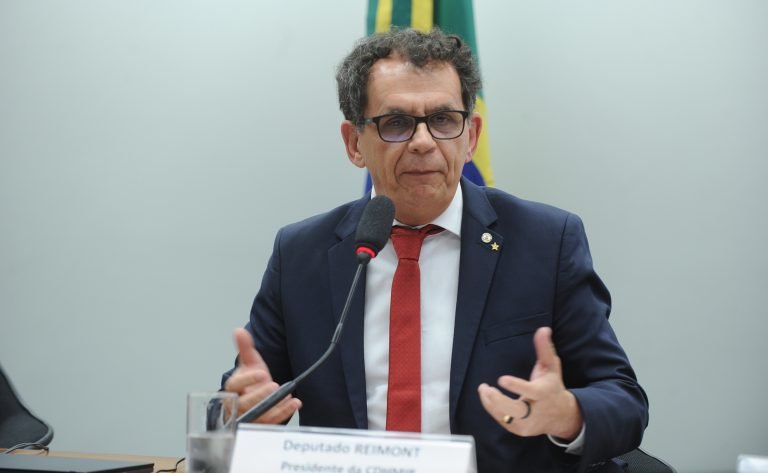 Foto de REIMONT