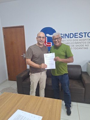 Foto de TITICO