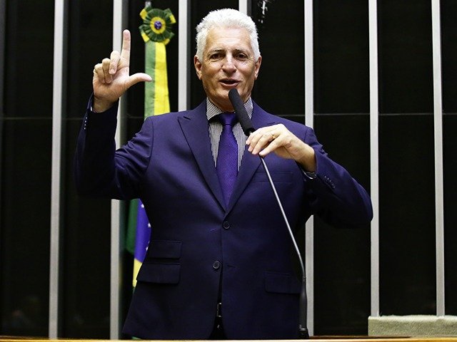 Foto de ROGÉRIO CORREIA