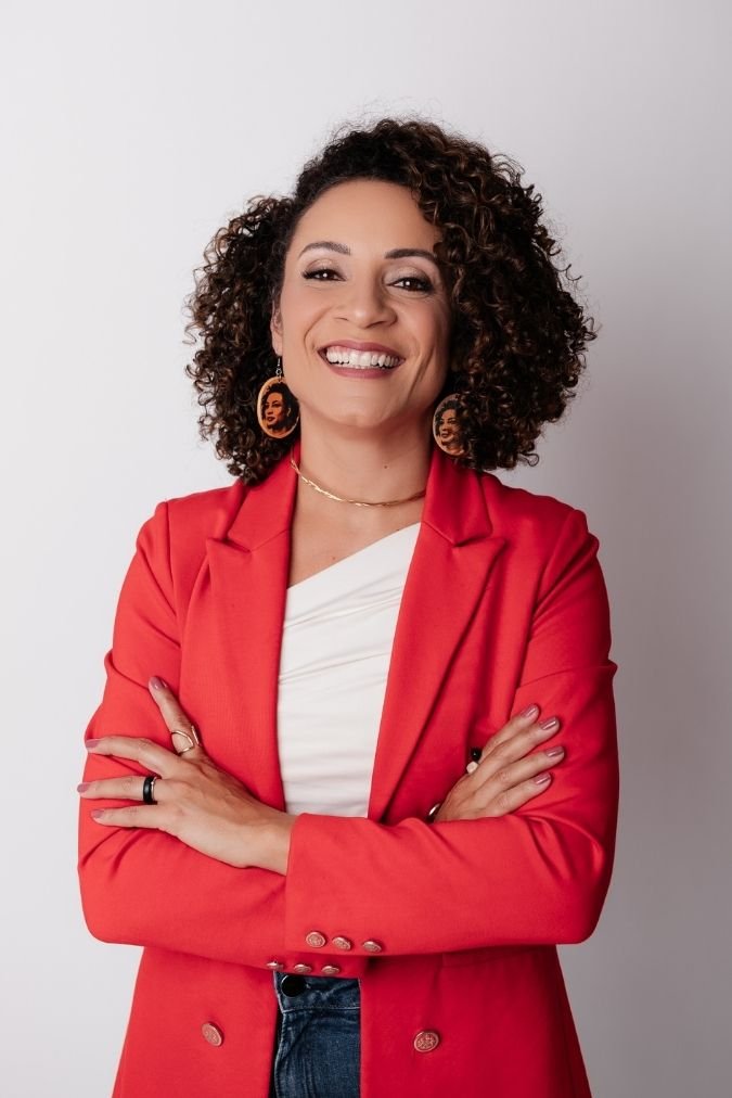 Foto de ADRIANA SOUZA
