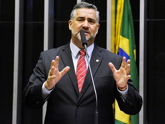 Foto de PIMENTA