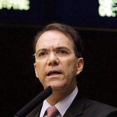 Foto de DÉCIO LIMA