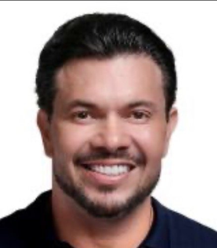 Foto de ACACIO FAVACHO