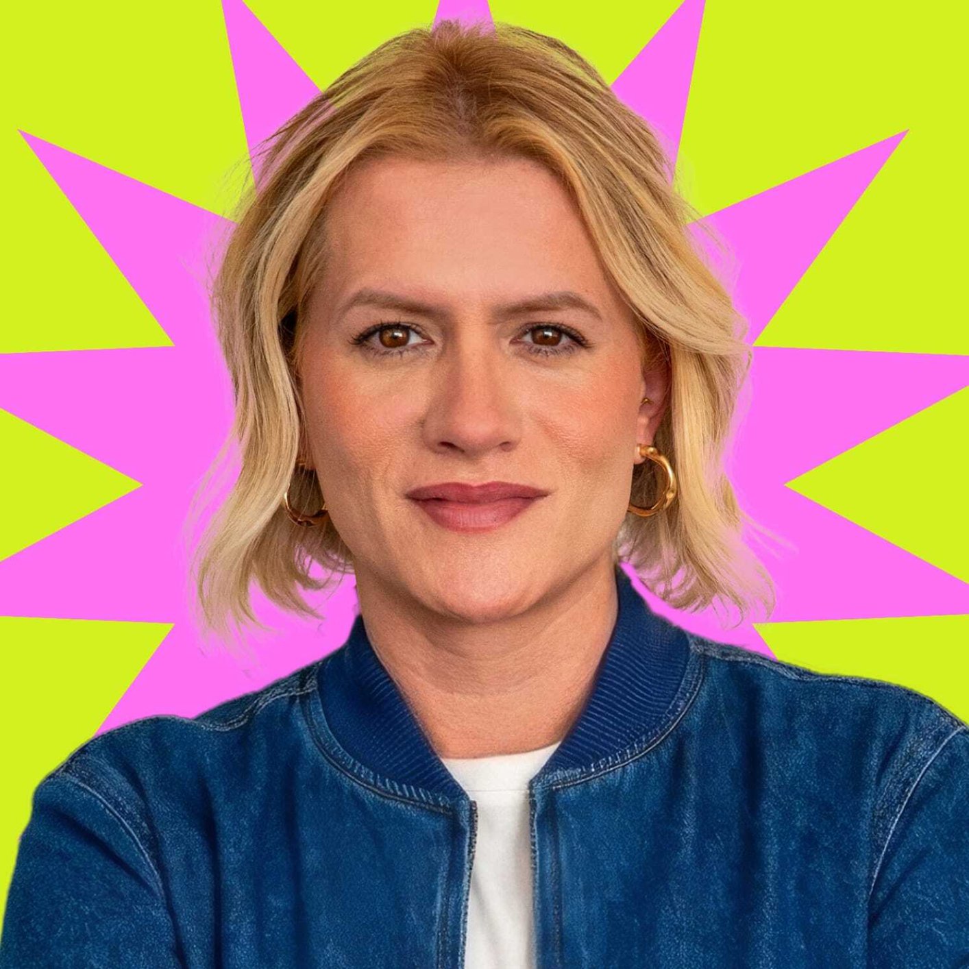 Foto de NATASHA